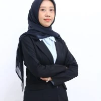 Siska Amelia