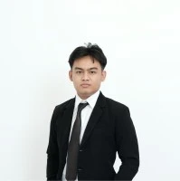 budi priyono