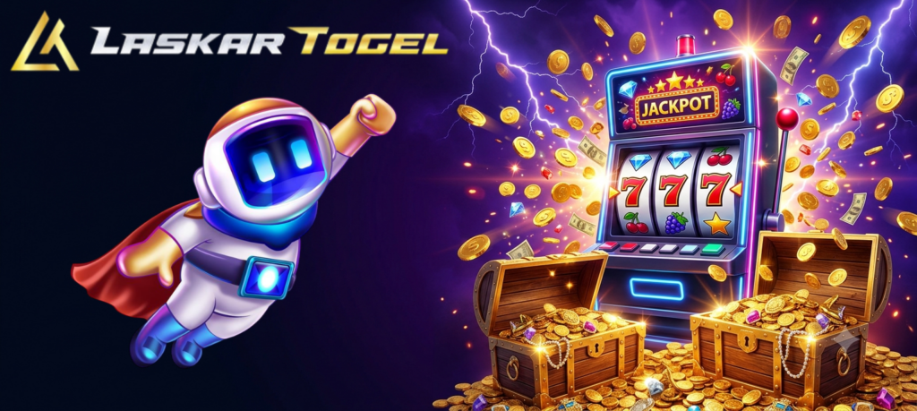 slot online