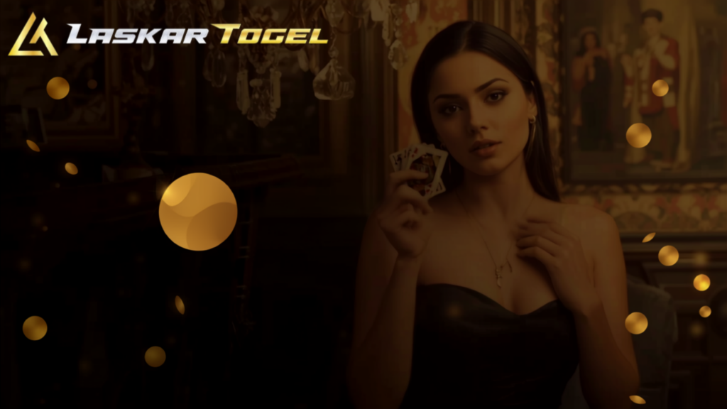 live casino