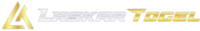 Laskartogel