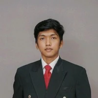 sadewa angkasa